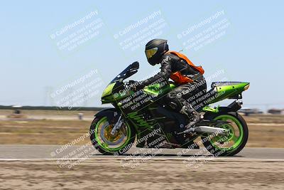 media/Jun-15-2025-Lets Ride (Sun) [[cf46f230ea]]/C Group/1240pm (Wheelie Bump)/